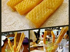 -悦雅居·老广州老味道(长湖店)