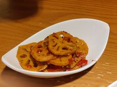 -包小笼·金牌汤包(中山路店)