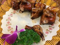 -顺悦酒家(嘉信城市广场店)