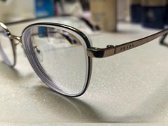 -LensCrafters亮视点(东方新天地店)