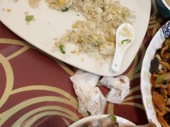 -大梁骨头馆·酱骨老菜(友好店)