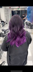 -5M HAIR SALON 旗舰店