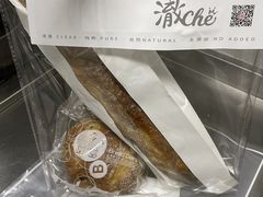 -澈烘焙·生日蛋糕·下午茶(龙华店)