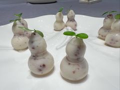 -三利音·浦之舟(滨江大道店)