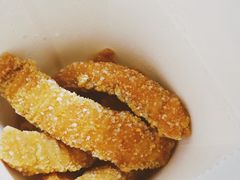 -SUGAR糖薯·章鱼烧(鹏欣水游城店)