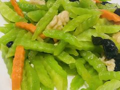-尚品家宴(槐荫店)