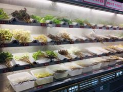 -屋头串串(新街里店)