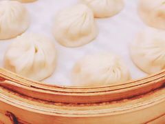 -鼎泰丰(云顶高原店)