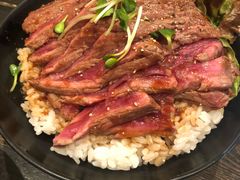 -Red Rock(原宿店)