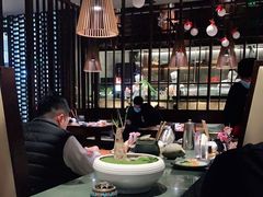 -匠和风精致料理(世茂双子塔店)