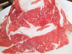 -FROM FARM八亩农场(三里屯店)