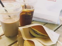 -得闲饮胜公司(智谷店)