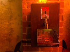 -The Drinkery (瑞金店)