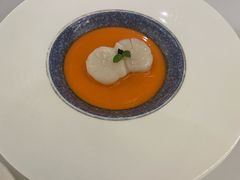 -唐宫·粤菜海鲜(万象城店)