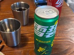 -一乐韩国炸鸡(梅江店)