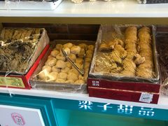 -梁子刨冰王(鞍山西道店)