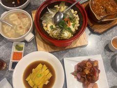 -乐忻皇朝(上海中心大厦店)