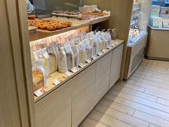 -好利来(望京中福店)