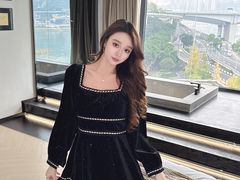 -Yolo私汤温泉设计师酒店(重庆南滨路店)