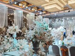 -玺尊龙·云岭四季(西南店)