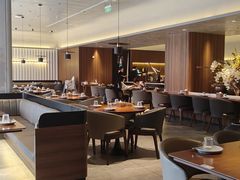 -千日贺茶餐厅(高新万达店)