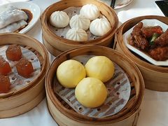 -稻香酒家·35年老字号(侨光店)