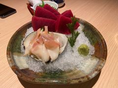 -小山日本料理(太古汇店)