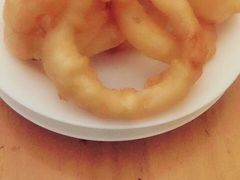 -兰特伯爵西餐厅·啤酒屋(方庄店)