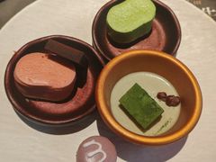-牛YO寿喜烧和牛火锅自助(三台子万象汇店)