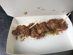 -东伊顺(高银街店)