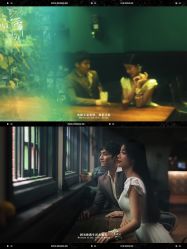 -挪娅婚纱摄影皇家会所