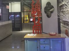 -玫瑰花园自助烤肉(顺义鑫海韵通店)