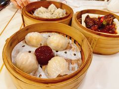 -稻香迎囍皇宫(港惠店)