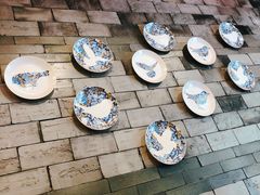 -慧娟面馆·餐厅(望江路店)