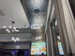 -宝荣鱼馆·临湖之宴(千岛湖店)