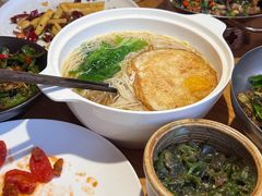 -湘拾(壹方北馆店)