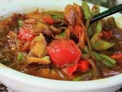 -Social 秀西餐厅-长沙瑞吉酒店(运达店)