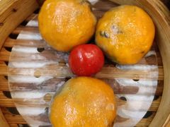 -广府汤语·靓汤·早茶·小粤菜(仁恒梦店)