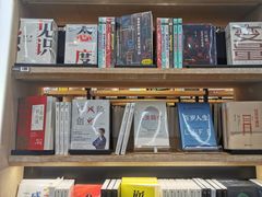 -覔书店(壹方城店)