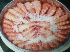 -南海食街(佛冈店)