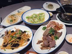 -海门鱼仔·潮汕味(燕岭店)