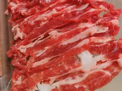 -石鼎香·非遗淮扬火锅(江都龙川桥店)