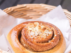 -SMAKA(复兴soho店)