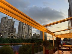 -TOMATITO(无限极荟店)