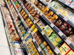 -AEON超市(永旺梦乐城泰达店)