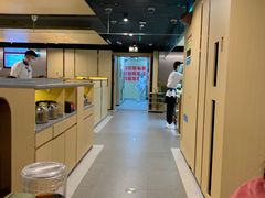-海底捞火锅(步步高新天地店)