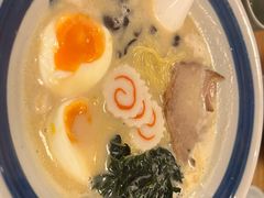 -初居食屋日式料理(万象城购物中心店)