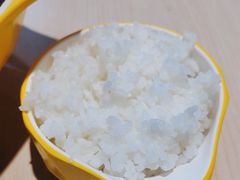-小谷姐姐麻辣拌·麻辣烫(三里屯泰悦豪庭店)