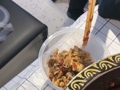 -蛙老爹·蜀香美蛙鱼头(王家湾店)