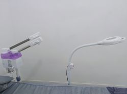 -莱可美科技美肤